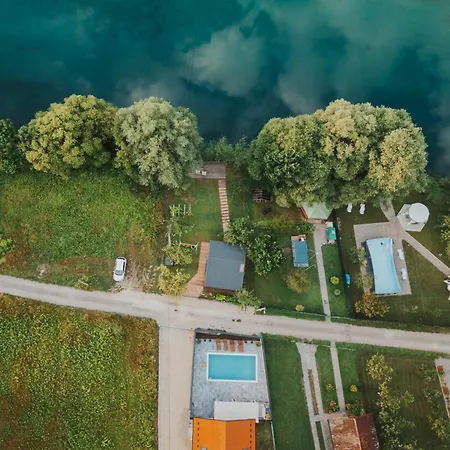 Villa Aurelia Wellness