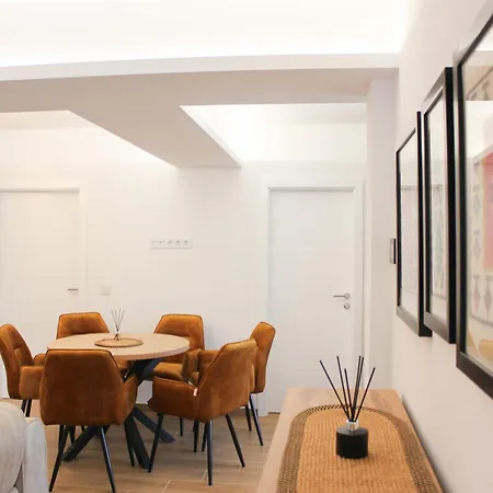 Aurelia Wellness