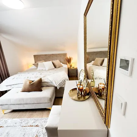 Aurelia Wellness Bihać