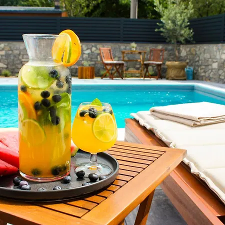 Aurelia Wellness *