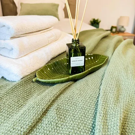 Aurelia Wellness Racic