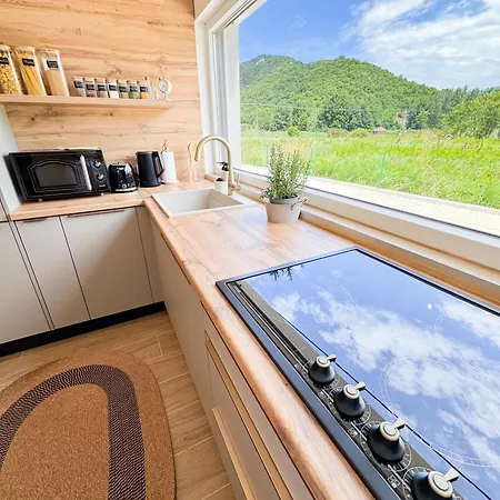 Vila Aurelia Wellness *