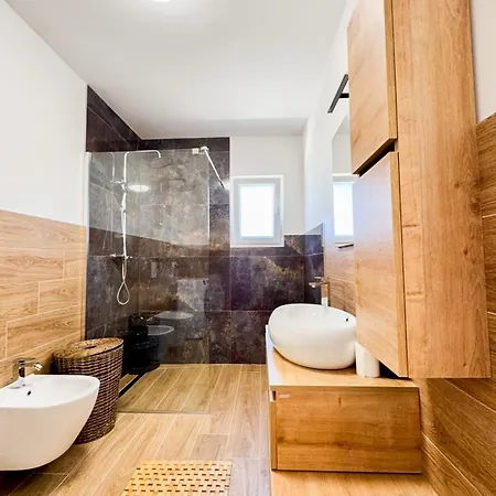 Aurelia Wellness Bihać