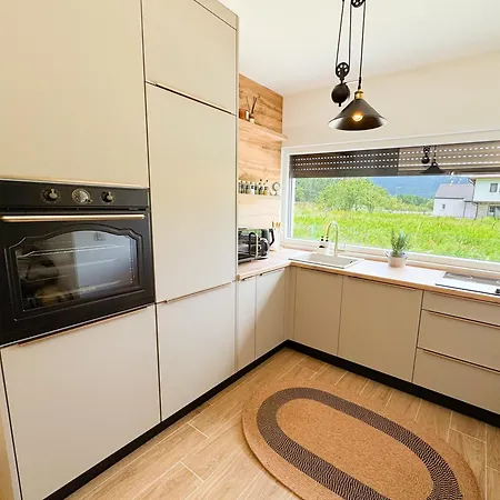 Aurelia Wellness Bihać