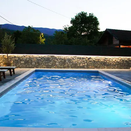 Villa Aurelia Wellness