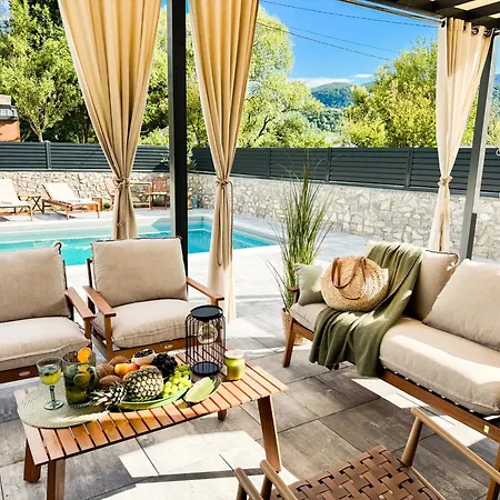 Aurelia Wellness * Racic