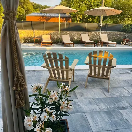Aurelia Wellness