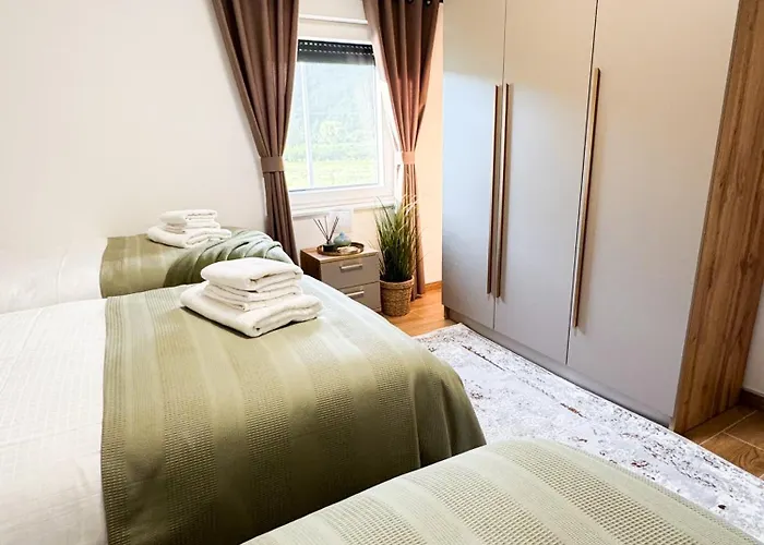 Villa Aurelia Wellness *